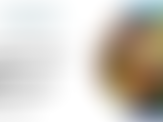 What Food Can Cause Appendicitis?