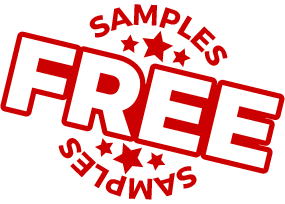 Free Samples 1.gif
