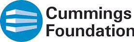 Cummings Foundation Logo.jpg