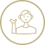 Group 887.png