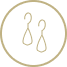 Group 924.png