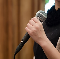 26148310_s.jpg