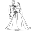1533024083-1.png