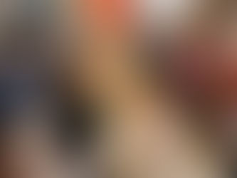 🌅 Januar & Februar 2026 – Hoffnung wächst weiter