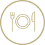 Group 865.png