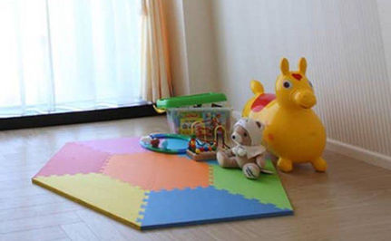 img_otherroom-05 2.jpg