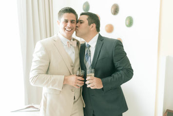 wedding photographer, cartagena, colombia, latam, photo, wedding planner, bodas en cartagena, bodas en colombia, bodas en mexico, bodas en latam 