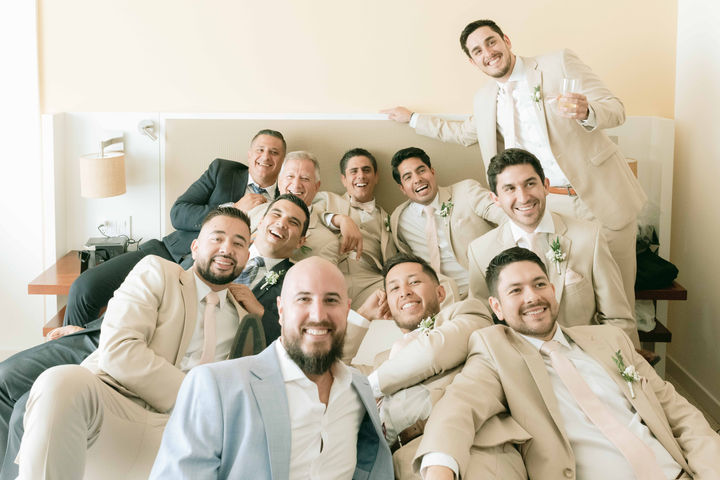 wedding photographer, cartagena, colombia, latam, photo, wedding planner, bodas en cartagena, bodas en colombia, bodas en mexico, bodas en latam 