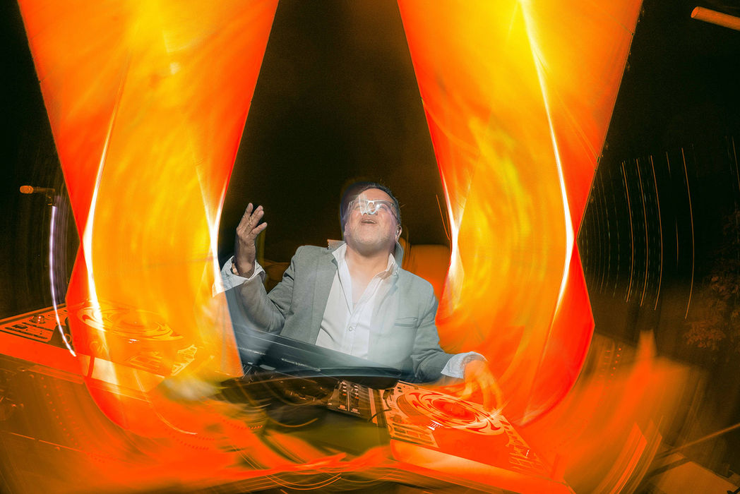 Maria ximena duran wedding & event planner, bodas en miami, Weddings Miami, florida weddings, orlando florida weddings, wedding planner, wedding photographer