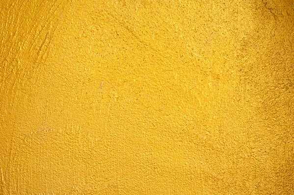 Tout Savoir Sur La Signification Des Couleurs