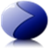 multimedia%20logo_edited.png