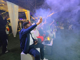 Delta Beverages Launches Zambezi MIST in Zimbabwe with PR and Media Support from Multimedia
