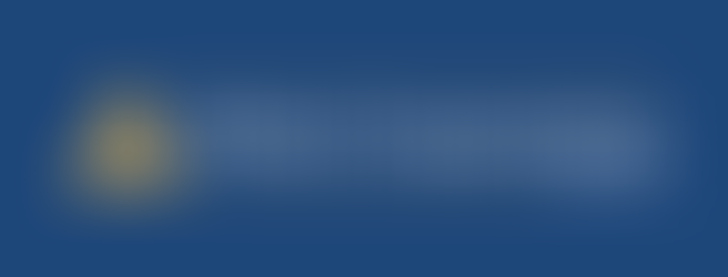 Delta Beverages Announce The Premier Soccer League Sponsorship