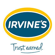 irvines-logo-2015.jpg