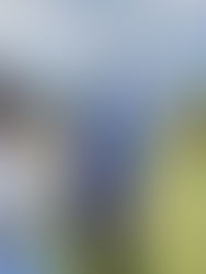 16th Bonaqua Africa Triathlon Cup Gala Speech