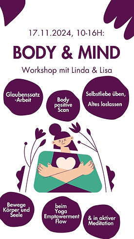 Body & Mind Workshop für Homepage.jpg