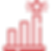 promotion (1).png