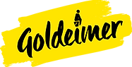 Goldeimer_Logo_4c.png