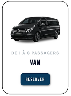 Capture d’écran 2025-01-15 à 22.05.03.png