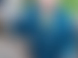 Een eerste winterprik