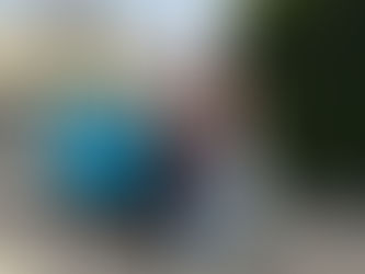 Achilles, onze superheld!