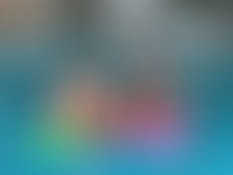 De laatste zwemles is de leukste ;-)