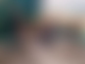 Schoolreis voor de eerste graad