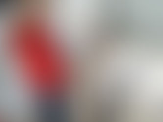 Talent in de kijker!