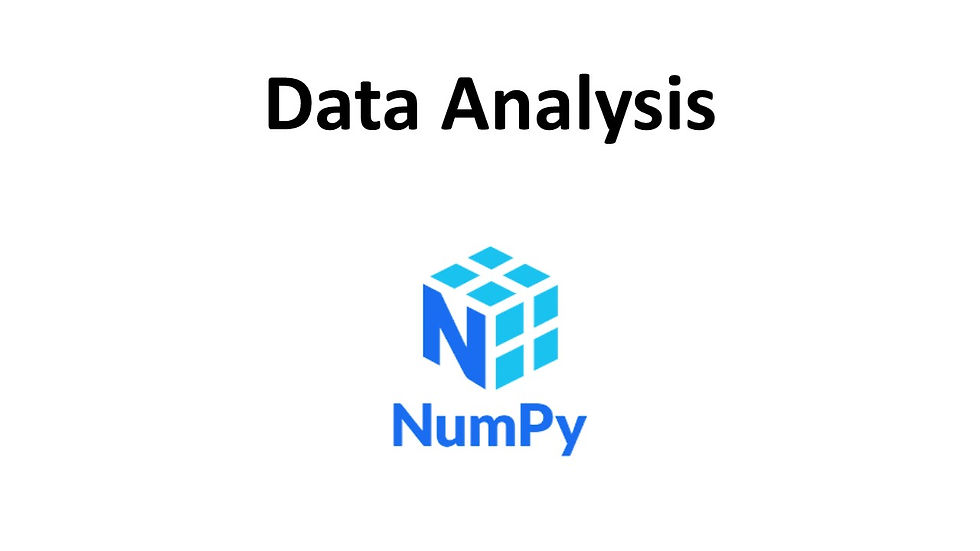numpy.jpg