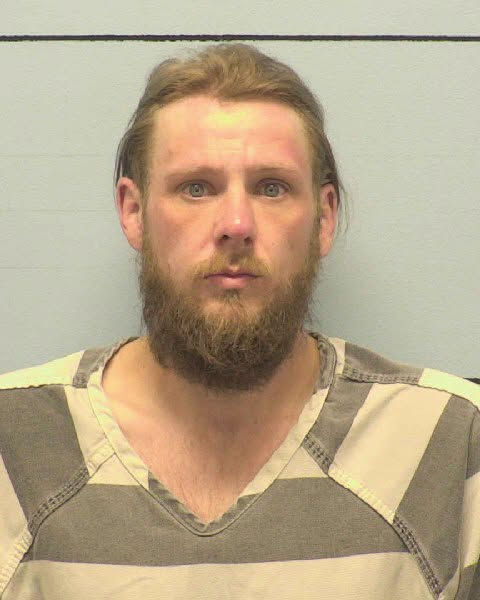 Michael Craig Hambrick