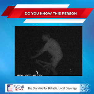 Help Identify This Person