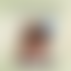 Alyssa "Poody" Tuggle
