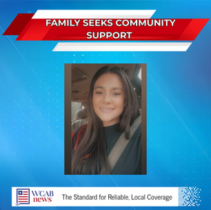 Family Seeks Community Support Following Death of Jordan Wishon as Homicide Investigation Continues