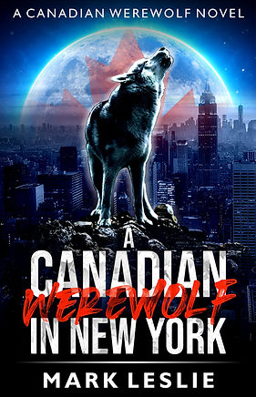 CanadianWerewolf_SlightlySmallerCover - Mark Leslie Lefebvre (1).jpg