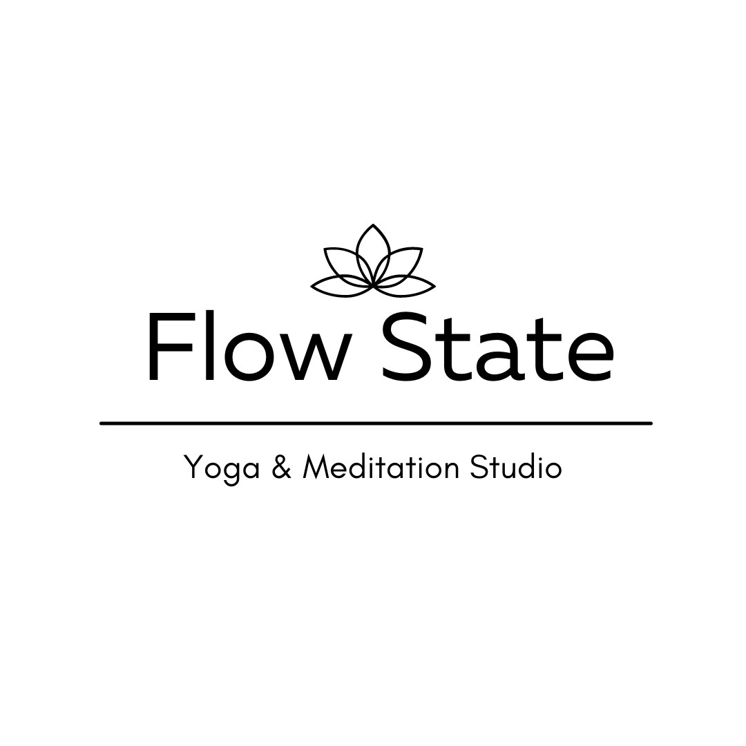Flow State Studio Blue Mountains pilates and yoga studio in Bullaburra, NSW