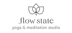 FS_logo_insta_2_mono_edited.png