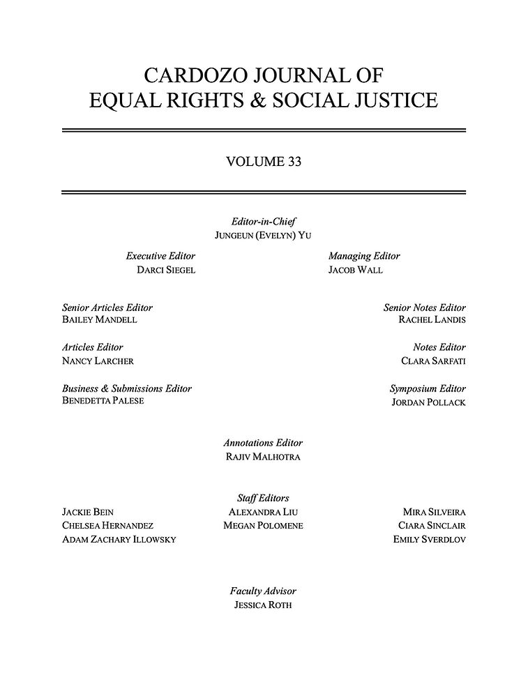 Vol 33 Masthead.jpg