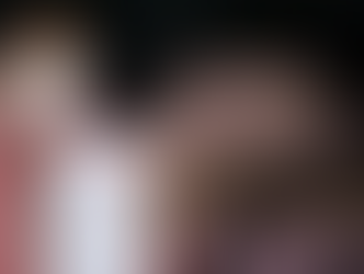 2022 Philippines Presidential Election – Back to the Future?