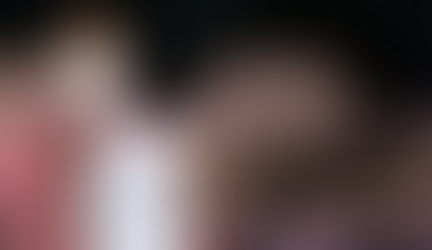 2022 Philippines Presidential Election – Back to the Future?
