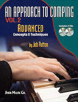 comping-2-cover.jpeg