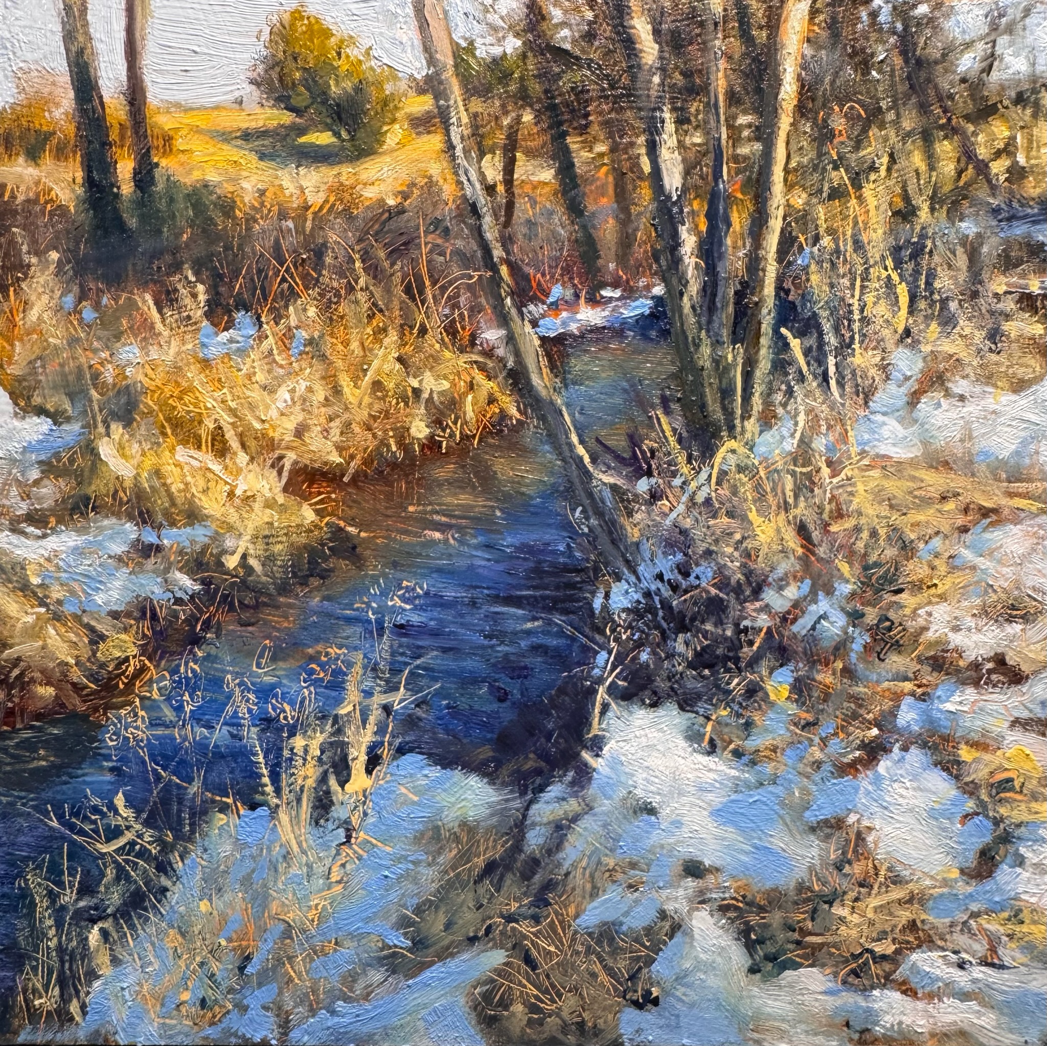 Woman with artichoke.jpg