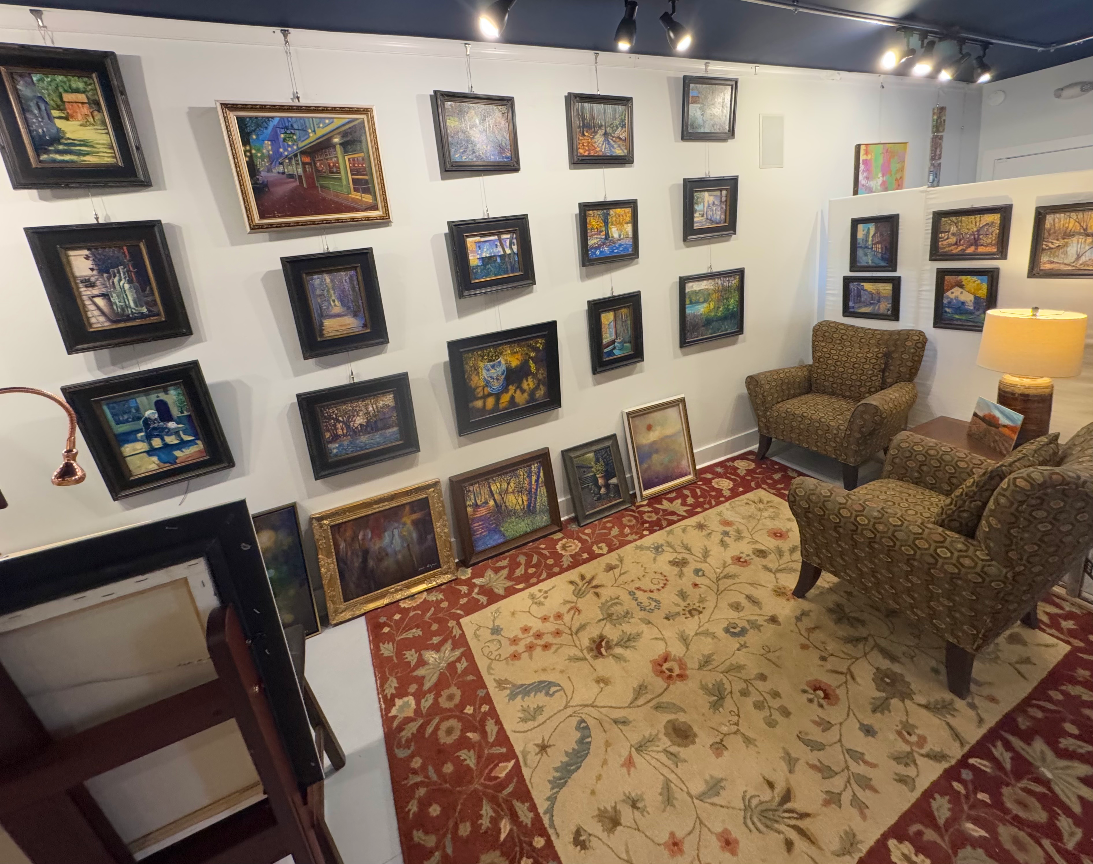 Woman with artichoke.jpg