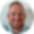 Scott Cropped.png