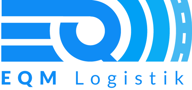 EQM Logistik