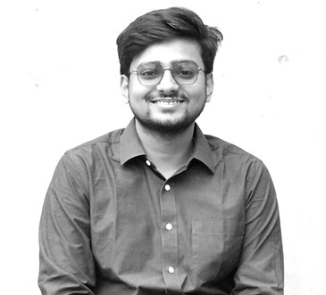 sagar kishan
