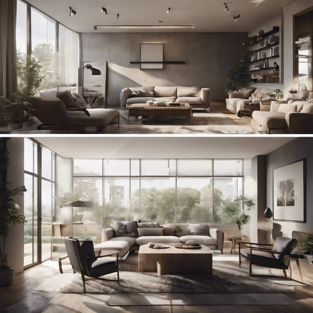 Natural Light