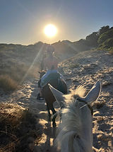 Sunset Horseriding.jpg
