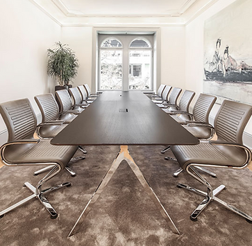 Sitzungszimmer.PNG