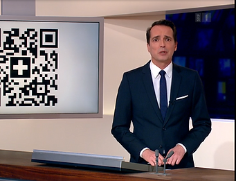 Tagesschau_QR_Rechnung.PNG