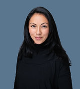 Ms. Odile Thiang